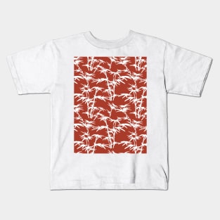 Bamboo Kids T-Shirt